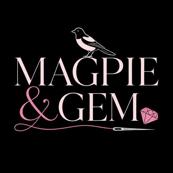 magsyh